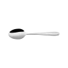 Dessert Spoon — Turin all mirror