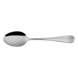 Table Spoon - Baguette das Original all mirror