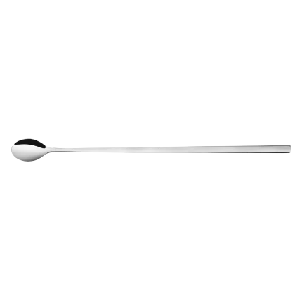 Soda Spoon XXL — Living all mirror