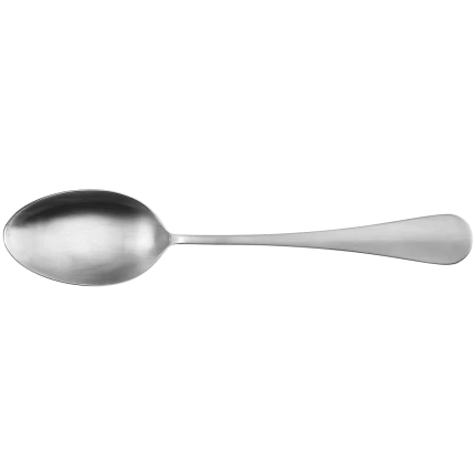 Bratenlöffel — Baguette ganz matt