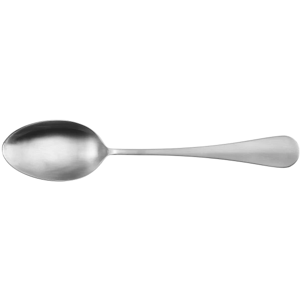 Rotisserie Spoon — Baguette all satin