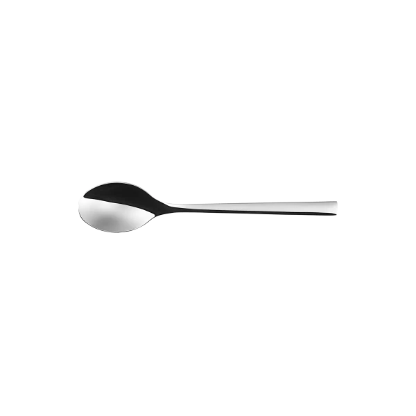 American Tea Spoon — Living all mirror