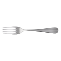 Table Fork - Baguette das Original all mirror