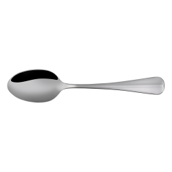 Dessert Spoon - Baguette das Original all mirror
