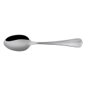 Dessert Spoon - Baguette das Original all mirror