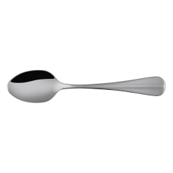 Coffee Spoon - Baguette das Original all mirror