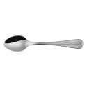 Mocca Spoon - Baguette das Original all mirror