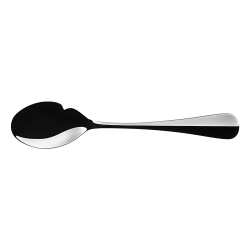 Gourmet Spoon - Baguette das Original all mirror
