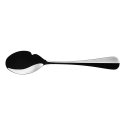 Gourmet Spoon - Baguette das Original all mirror