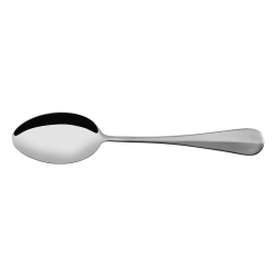 Rotisserie Spoon - Baguette das Original all mirror