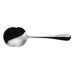 Cream Spoon - Baguette das Original all mirror