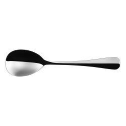 Vegetable Spoon - Baguette das Original all mirror