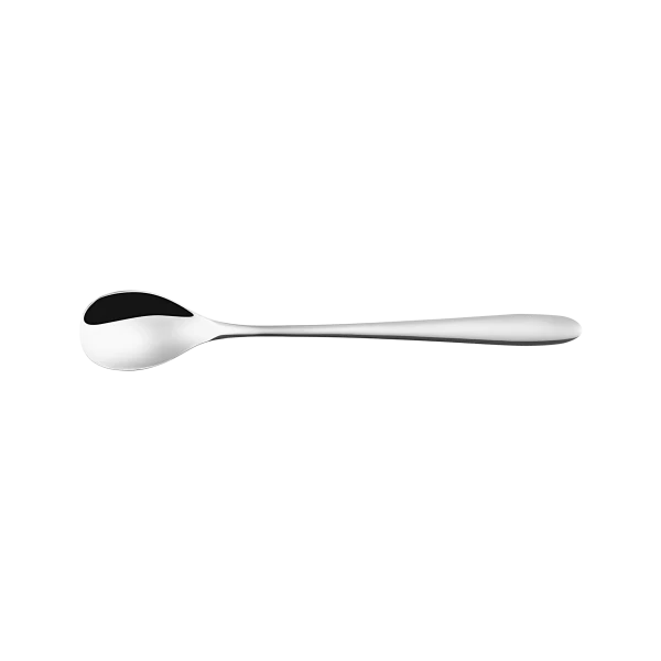 Soda Spoon — Turin all mirror