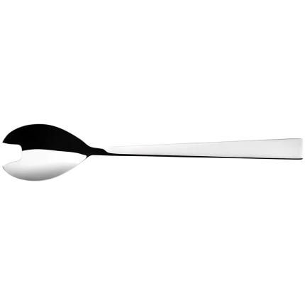 Salad Fork long — Atlantic 2000 CNS all mirror