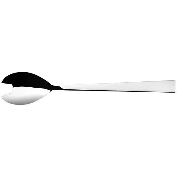 Salad Fork long — Atlantic 2000 CNS all mirror