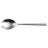 Vegetable Fork — Living all satin