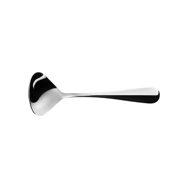 Sauce Ladle — Baguette das Original all mirror