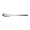 Fish Knife — Living all satin