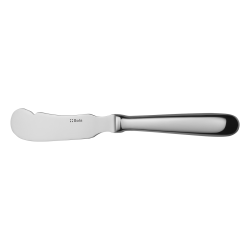 Nôž na maslo s dutou rúčkou - Baguette das Original lesklý