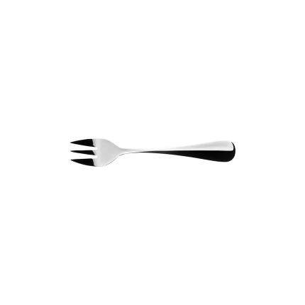 Oyster fork — Baguette Gastro all mirror
