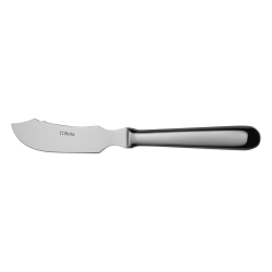 Nôž na syr - Baguette das Original lesklý