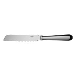Nôž na chlieb - Baguette das Original lesklý