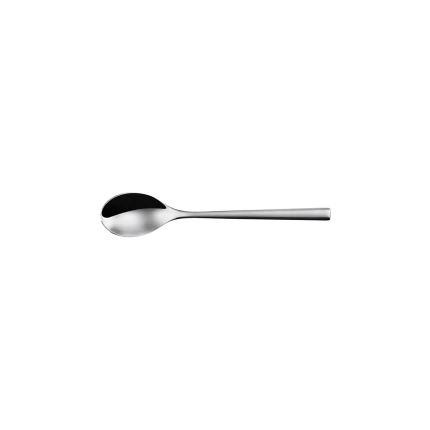Coffee spoon — Living all mirror