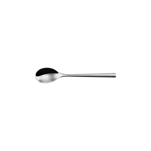 Coffee spoon — Living all mirror
