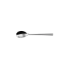 Coffee spoon — Living all mirror