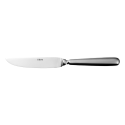 Steakový nôž s dutou rúčkou - Baguette das Original lesklý