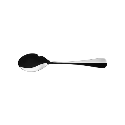 Gourmet Spoon — Baguette das Original all mirror