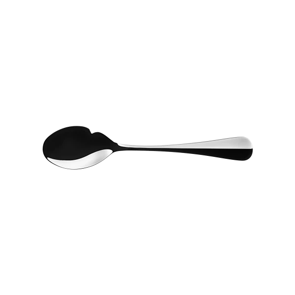 Gourmet Spoon — Baguette das Original all mirror