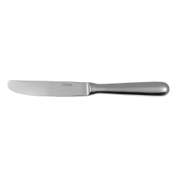 Knife with short blade - Baguette das Original all mirror