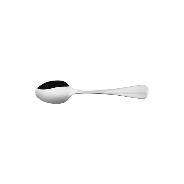 Kávová lžička — Baguette das Original lesklý
