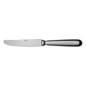 Nôž s dlhou dutou rúčkou-zváraná - Baguette das Original lesklý