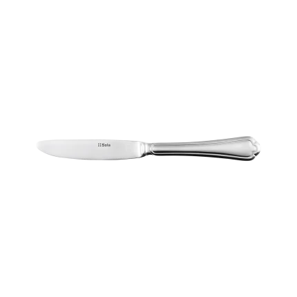 Butter Knife Mono — Chateau Classic all mirror