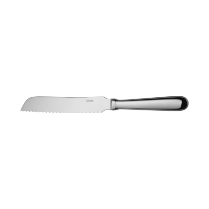 Thumbnail miniature for category Slicing