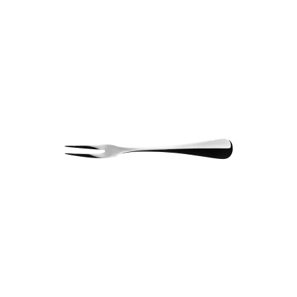 Schneckengabel — Baguette Gastro poliert