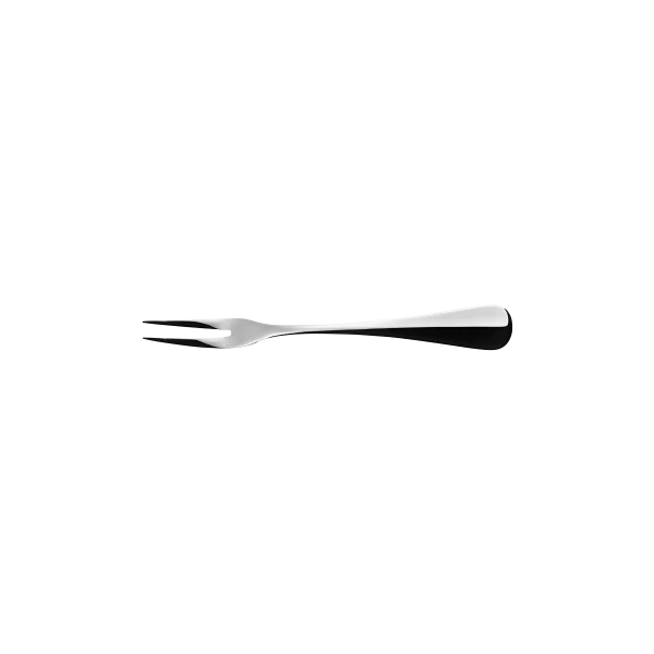 Schneckengabel — Baguette Gastro poliert