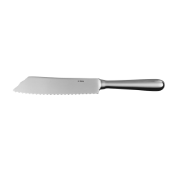 Nôž na tortu - Baguette das Original lesklý