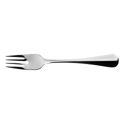 Rybí vidlička - Baguette das Original lesklý