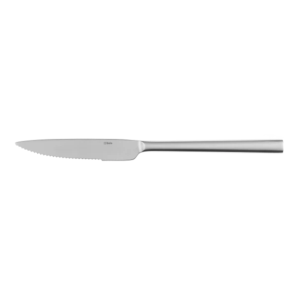 Steakmesser VH — Living poliert