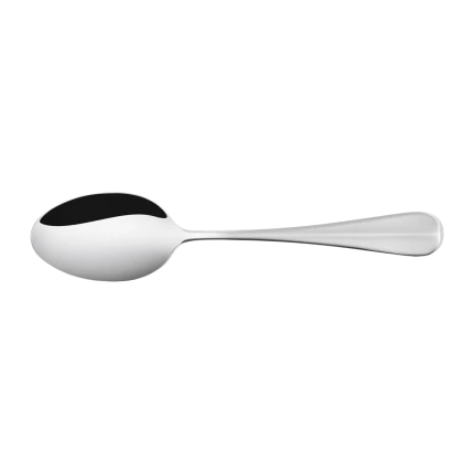 Table Spoon — Baguette Gastro all mirror