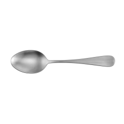 Table Spoon - Baguette all satin