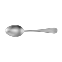 Table Spoon - Baguette all satin