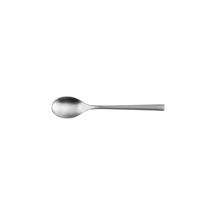 Kávová lžička — Living matný
