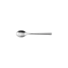 Coffee Spoon — Living all satin
