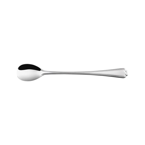 Soda Spoon — Chateau Classic all mirror