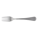 Dezertní vidlička - Baguette matný