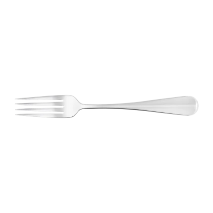 Table Fork — Baguette Gastro all mirror
